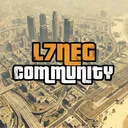 L7NEG Community