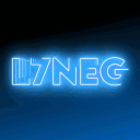 L7NEG Community avatar
