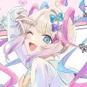 ✧ Sweetpea ✧