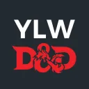 YLW D&D