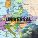 {⚡}Universal-rp-server{⚡}