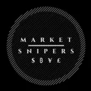 Market Snipers Trading Channel