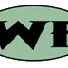 WalterFootball