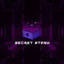 Secret Stash