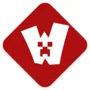 Project Walibi