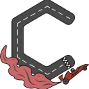 CodeQuantum