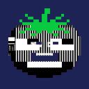 obaka Discord Server Icon