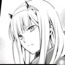 Maichi Support Server
