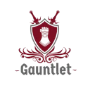 Gauntlet Hobbies Community Discord