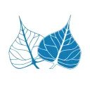 Open Sangha Foundation