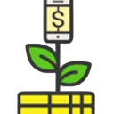 LeafPays 🍃