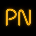 Pasta Networks!