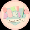 Doki Doki BR ! ⋆ ˙₊