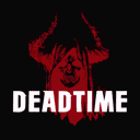 Dead Time Project [Dayz Server]