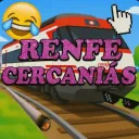 R.E.N.F.E Cercanías