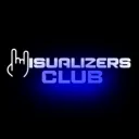 Visualizers Club
