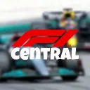 F1 Central