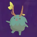 Ooblets Speedrunning