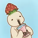 🧋Boba Story🧋
