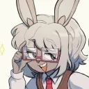 Bunny's Server
