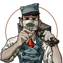 Qsy's Bottomless Money Pit