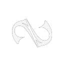 Anime Abyss Discord Server Icon