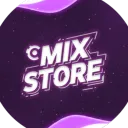 ⤳ MIX STORE