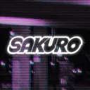 sakuro soba stall