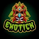 Exotick E-Sports