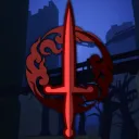 Assassin Syndicate