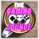 The Gaming Lounge Discord Server Icon