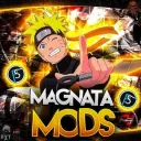 MAGNATA MODS