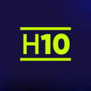 Discovery icon for ⭐ HAX D10S #TEMPORADA10 Discord server