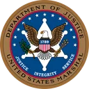 FIVEM -Federal United States Marshal's Service