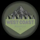 WC:RC | West Coast Roleplay Community V1