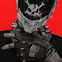 RP Ты не поверишь, что мы умеем — мониторинг Discord сервера, статистика и рейтинг