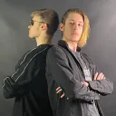 ZackWins & RetroJosh