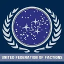 United Federation of Factions