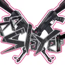 PPcord [official]