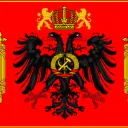 Království provincií bambusových
