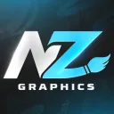 Nizar Graphics #1k