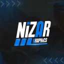 Nizar Graphics #1k