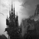 âœ¦ ð°ð¨ð¥ðŸð›ðšð§ðž âœ¦ Server Icon