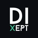17 - Développement Web