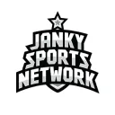 Janky Sports Network (JSN)