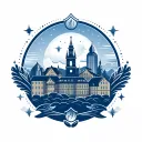 RP University