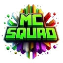 MC SQUAD OFICIAL ©