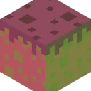 MineBlock's icon