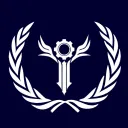 The Askarian Empire