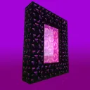 Dimensions SMP